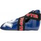 8. Ochraniacze stóp Masters Top Ten OSTT-PU "Superlight" Glossy (Wako Approved) 030813