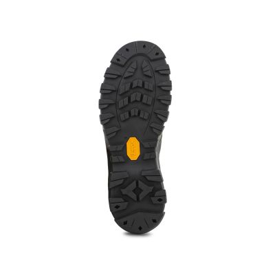 7. Palladium Men's Pallarider Legacy 04635-345-M Olive Night