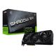Karta graf. MSI GeForce RTX 5070 Ti 16G SHADOW 3XOC - BULK