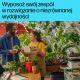 10. Urządzenie wielofunkcyjne HP OfficeJet Pro 9120e