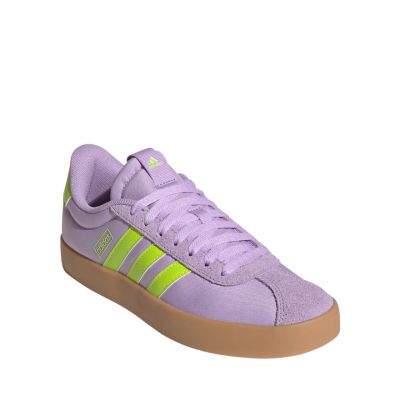 2. Buty adidas VL Court 3.0 W JS2058