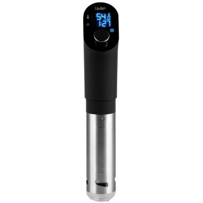 Cyrkulator zanurzeniowy Lauben Sous Vide Stick SV01