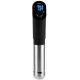 Cyrkulator zanurzeniowy Lauben Sous Vide Stick SV01