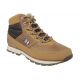 Buty Helly Hansen Woodlands W 10807-726