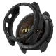 Etui Tech-Protect Defense Air na Garmin Fenix 9 Pro (51 mm) - czarne