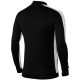 4. Bluza Nike Dri-FIT Academy 23 Knit Track Jr DR1695 010