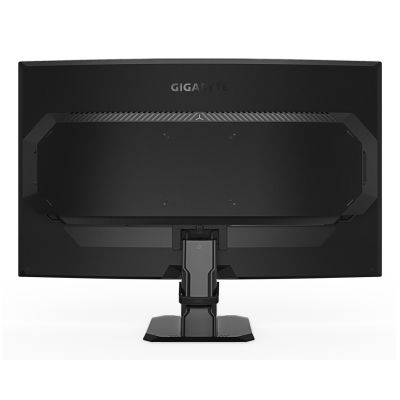 18. MONITOR GIGABYTE LED 27" GS27QCA 180Hz