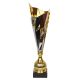 Puchar Tryumf W2051