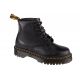 Buty Dr. Martens 101 Bex W DM26203001