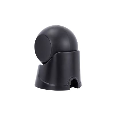 4. Biurkowy skaner kodów kreskowych USB - 2D-Omni-Direct