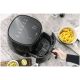 6. Frytownica ZWILLING Electrics 36450-280-0 czarna