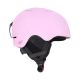 15. Kask narciarski 4F U074 4FWAW24AHELU074 51S r.L/XL  58-61 cm