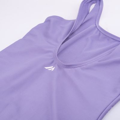 3. Strój kąpielowy jednoczęściowy Martes Fisca Jr 92800689239