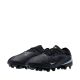 2. Buty piłkarskie dla dzieci Nike Phantom 6 Low Pro FG/MG HM9204 003