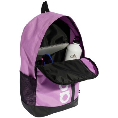 10. Plecak adidas Essentials Linear IZ1902