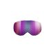 4. Gogle JULBO Shadow