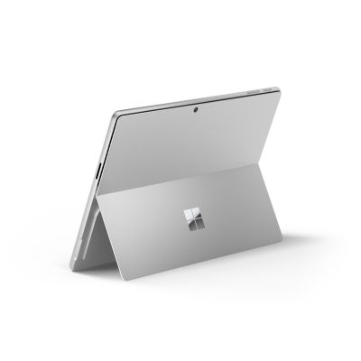 4. Komputer Microsoft Surface Pro Copilot+ do
