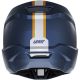 3. Kask rowerowy (full face) LEATT Helmet MTB Gravity 2.0 V26