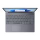 6. Lenovo IdeaPad Slim 3 15ARP10 Ryzen 5 150 15.3" WUXGA IPS 300nits 60Hz AG 16GB DDR5 4800 SSD512 Radeon 660M Graphics Cam 720p 50Wh NoOS Luna Grey