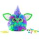 5. Furby Interaktywna zabawka edycja galaktyczna