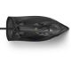 15. Żelazko PHILIPS DST 7511/80