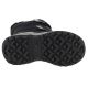 8. Buty Kappa Cekis Tex K Jr 260903K-1115