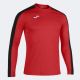 3. Koszulka Joma Academy III T-Shirt L/S 101658.601