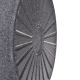 6. Patelnia BALLARINI Salina Granitium granitowa 20 cm 75002-808-0
