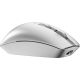 5. Mysz HP 930 Creator Wireless Mouse bezprzewodowa srebrna 1D0K9AA