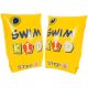 18. RĘKAWKI DO PŁYWANIA DLA DZIECI SWIM KID 46091