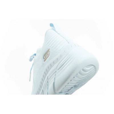 7. Buty Skechers Bobs W 117385/LTBL