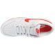 3. Nike Dunk Low Retro DV0831-103 Białe 40,5