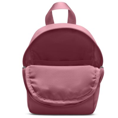 4. Plecak Nike Heritage Mini IB4348-654