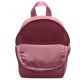 4. Plecak Nike Heritage Mini IB4348-654