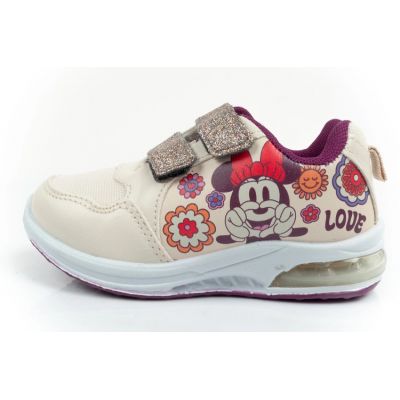 8. Buty Leomil Jr DM010055