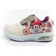 8. Buty Leomil Jr DM010055