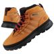 2. Buty Timberland Euro Trekker M TB0A62CR231