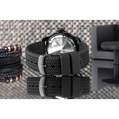 6. Zegarek Męski TIMEX Expedition North TW4B34800 + BOX