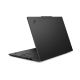 27. Lenovo ThinkPad E14 Gen 7 (Intel) Copilot+ PC Intel Core Ultra 5 226V Laptop 35,6 cm (14") WUXGA 16 GB LPDDR5x-SDRAM 512 GB SSD Wi-Fi 6E (802.11ax) Windows 11 Pro Angielski Czarny
