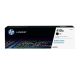 7. HP 305A oryginalny wkład z czarnym tonerem LaserJet