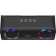 10. GŁOŚNIK DEFENDER BEATBOX 20 BLUETOOTH 20W LIGHT/BT/MIC/FM/USB/TF