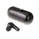 6. ESPERANZA SŁUCHAWKI DOUSZNE BLUETOOTH TWS DAPHNIS EH239K
