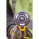 11. DeWALT DCF870E2T-QW klucz zasilany 1/4" 3000 RPM 56 N·m Czarny, Żółty 500 W 18 V