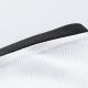 12. Koszulka Martes Essentials Liberos Jr 92800338004