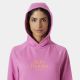 8. Bluza Helly Hansen Core Graphic Hoodie W 54239 089