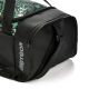 16. Torba fitness Meteor Nanuq 16894