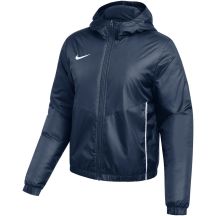 Kurtka damska Nike Therma-Fit Park 26 granatowa HM7272 410