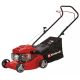 Einhell kosiarka spalinowa GC-PM 40/2