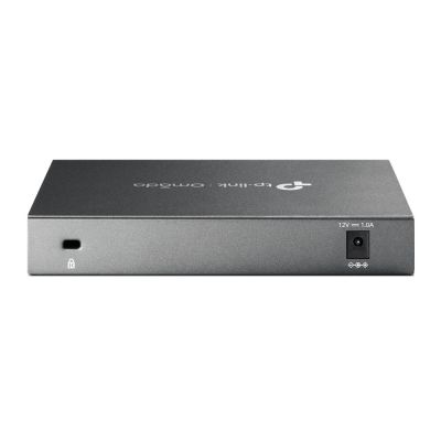15. Router TP-LINK TL-ER605