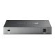 15. Router TP-LINK TL-ER605
